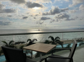 Peninsula Condo 2B-T3